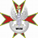 małe logo eb2b